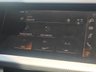 USED 2019 19 AUDI A1 1.5 TFSI 35 S line Sportback 5dr Petrol Manual Euro 6 (s/s) (150 ps) *VERY LOW MILEAGE*