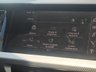 USED 2019 19 AUDI A1 1.5 TFSI 35 S line Sportback 5dr Petrol Manual Euro 6 (s/s) (150 ps) *VERY LOW MILEAGE*