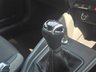 USED 2019 19 AUDI A1 1.5 TFSI 35 S line Sportback 5dr Petrol Manual Euro 6 (s/s) (150 ps) *VERY LOW MILEAGE*