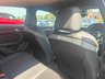 USED 2019 19 AUDI A1 1.5 TFSI 35 S line Sportback 5dr Petrol Manual Euro 6 (s/s) (150 ps) *VERY LOW MILEAGE*