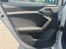 USED 2019 19 AUDI A1 1.5 TFSI 35 S line Sportback 5dr Petrol Manual Euro 6 (s/s) (150 ps) *VERY LOW MILEAGE*