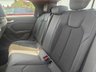 USED 2019 19 AUDI A1 1.5 TFSI 35 S line Sportback 5dr Petrol Manual Euro 6 (s/s) (150 ps) *VERY LOW MILEAGE*