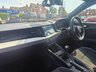 USED 2019 19 AUDI A1 1.5 TFSI 35 S line Sportback 5dr Petrol Manual Euro 6 (s/s) (150 ps) *VERY LOW MILEAGE*