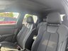 USED 2019 19 AUDI A1 1.5 TFSI 35 S line Sportback 5dr Petrol Manual Euro 6 (s/s) (150 ps) *VERY LOW MILEAGE*