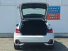USED 2019 19 AUDI A1 1.5 TFSI 35 S line Sportback 5dr Petrol Manual Euro 6 (s/s) (150 ps) *VERY LOW MILEAGE*