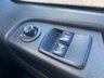USED 2019 19 VAUXHALL VIVARO 1.6 CDTi 2700 ecoTEC SPORTIVE NO VAT VAN Euro 6 (s/s) (125 ps) 12 MONTHS PART AND LABOUR RAC WARRANTY+RAC BREAKDOWN COVER