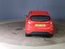 USED 2017 17 FORD FIESTA 1.25 Zetec Hatchback 5dr Petrol Manual Euro 6 (82 ps) Only 2 owners from new. Service history. Very low mileage - Only 59K. 2 YEARS FREE MOT & SERVICE INCLUDED. 3 Months Russell Ham Quality Warranty . All Car's Are HPI Clear . Finance Arranged - - Extended 12 Month's Warranty Available. Credit Card's Accepted . To view all our cars visit www.russellham.co.uk.