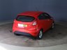 USED 2017 17 FORD FIESTA 1.25 Zetec Hatchback 5dr Petrol Manual Euro 6 (82 ps) Only 2 owners from new. Service history. Very low mileage - Only 59K. 2 YEARS FREE MOT & SERVICE INCLUDED. 3 Months Russell Ham Quality Warranty . All Car's Are HPI Clear . Finance Arranged - - Extended 12 Month's Warranty Available. Credit Card's Accepted . To view all our cars visit www.russellham.co.uk.