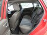 USED 2017 17 FORD FIESTA 1.25 Zetec Hatchback 5dr Petrol Manual Euro 6 (82 ps) Only 2 owners from new. Service history. Very low mileage - Only 59K. 2 YEARS FREE MOT & SERVICE INCLUDED. 3 Months Russell Ham Quality Warranty . All Car's Are HPI Clear . Finance Arranged - - Extended 12 Month's Warranty Available. Credit Card's Accepted . To view all our cars visit www.russellham.co.uk.