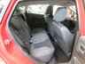 USED 2017 17 FORD FIESTA 1.25 Zetec Hatchback 5dr Petrol Manual Euro 6 (82 ps) Only 2 owners from new. Service history. Very low mileage - Only 59K. 2 YEARS FREE MOT & SERVICE INCLUDED. 3 Months Russell Ham Quality Warranty . All Car's Are HPI Clear . Finance Arranged - - Extended 12 Month's Warranty Available. Credit Card's Accepted . To view all our cars visit www.russellham.co.uk.