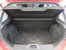 USED 2017 17 FORD FIESTA 1.25 Zetec Hatchback 5dr Petrol Manual Euro 6 (82 ps) Only 2 owners from new. Service history. Very low mileage - Only 59K. 2 YEARS FREE MOT & SERVICE INCLUDED. 3 Months Russell Ham Quality Warranty . All Car's Are HPI Clear . Finance Arranged - - Extended 12 Month's Warranty Available. Credit Card's Accepted . To view all our cars visit www.russellham.co.uk.