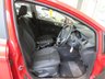 USED 2017 17 FORD FIESTA 1.25 Zetec Hatchback 5dr Petrol Manual Euro 6 (82 ps) Only 2 owners from new. Service history. Very low mileage - Only 59K. 2 YEARS FREE MOT & SERVICE INCLUDED. 3 Months Russell Ham Quality Warranty . All Car's Are HPI Clear . Finance Arranged - - Extended 12 Month's Warranty Available. Credit Card's Accepted . To view all our cars visit www.russellham.co.uk.