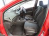 USED 2017 17 FORD FIESTA 1.25 Zetec Hatchback 5dr Petrol Manual Euro 6 (82 ps) Only 2 owners from new. Service history. Very low mileage - Only 59K. 2 YEARS FREE MOT & SERVICE INCLUDED. 3 Months Russell Ham Quality Warranty . All Car's Are HPI Clear . Finance Arranged - - Extended 12 Month's Warranty Available. Credit Card's Accepted . To view all our cars visit www.russellham.co.uk.