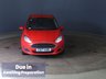 USED 2017 17 FORD FIESTA 1.25 Zetec Hatchback 5dr Petrol Manual Euro 6 (82 ps) Only 2 owners from new. Service history. Very low mileage - Only 59K. 2 YEARS FREE MOT & SERVICE INCLUDED. 3 Months Russell Ham Quality Warranty . All Car's Are HPI Clear . Finance Arranged - - Extended 12 Month's Warranty Available. Credit Card's Accepted . To view all our cars visit www.russellham.co.uk.