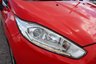 USED 2017 17 FORD FIESTA 1.25 Zetec Hatchback 5dr Petrol Manual Euro 6 (82 ps) Only 2 owners from new. Service history. Very low mileage - Only 59K. 2 YEARS FREE MOT & SERVICE INCLUDED. 3 Months Russell Ham Quality Warranty . All Car's Are HPI Clear . Finance Arranged - - Extended 12 Month's Warranty Available. Credit Card's Accepted . To view all our cars visit www.russellham.co.uk.
