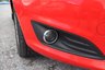 USED 2017 17 FORD FIESTA 1.25 Zetec Hatchback 5dr Petrol Manual Euro 6 (82 ps) Only 2 owners from new. Service history. Very low mileage - Only 59K. 2 YEARS FREE MOT & SERVICE INCLUDED. 3 Months Russell Ham Quality Warranty . All Car's Are HPI Clear . Finance Arranged - - Extended 12 Month's Warranty Available. Credit Card's Accepted . To view all our cars visit www.russellham.co.uk.