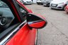 USED 2017 17 FORD FIESTA 1.25 Zetec Hatchback 5dr Petrol Manual Euro 6 (82 ps) Only 2 owners from new. Service history. Very low mileage - Only 59K. 2 YEARS FREE MOT & SERVICE INCLUDED. 3 Months Russell Ham Quality Warranty . All Car's Are HPI Clear . Finance Arranged - - Extended 12 Month's Warranty Available. Credit Card's Accepted . To view all our cars visit www.russellham.co.uk.