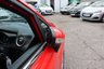 USED 2017 17 FORD FIESTA 1.25 Zetec Hatchback 5dr Petrol Manual Euro 6 (82 ps) Only 2 owners from new. Service history. Very low mileage - Only 59K. 2 YEARS FREE MOT & SERVICE INCLUDED. 3 Months Russell Ham Quality Warranty . All Car's Are HPI Clear . Finance Arranged - - Extended 12 Month's Warranty Available. Credit Card's Accepted . To view all our cars visit www.russellham.co.uk.