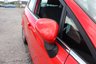 USED 2017 17 FORD FIESTA 1.25 Zetec Hatchback 5dr Petrol Manual Euro 6 (82 ps) Only 2 owners from new. Service history. Very low mileage - Only 59K. 2 YEARS FREE MOT & SERVICE INCLUDED. 3 Months Russell Ham Quality Warranty . All Car's Are HPI Clear . Finance Arranged - - Extended 12 Month's Warranty Available. Credit Card's Accepted . To view all our cars visit www.russellham.co.uk.
