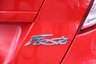 USED 2017 17 FORD FIESTA 1.25 Zetec Hatchback 5dr Petrol Manual Euro 6 (82 ps) Only 2 owners from new. Service history. Very low mileage - Only 59K. 2 YEARS FREE MOT & SERVICE INCLUDED. 3 Months Russell Ham Quality Warranty . All Car's Are HPI Clear . Finance Arranged - - Extended 12 Month's Warranty Available. Credit Card's Accepted . To view all our cars visit www.russellham.co.uk.
