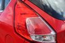 USED 2017 17 FORD FIESTA 1.25 Zetec Hatchback 5dr Petrol Manual Euro 6 (82 ps) Only 2 owners from new. Service history. Very low mileage - Only 59K. 2 YEARS FREE MOT & SERVICE INCLUDED. 3 Months Russell Ham Quality Warranty . All Car's Are HPI Clear . Finance Arranged - - Extended 12 Month's Warranty Available. Credit Card's Accepted . To view all our cars visit www.russellham.co.uk.
