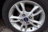USED 2017 17 FORD FIESTA 1.25 Zetec Hatchback 5dr Petrol Manual Euro 6 (82 ps) Only 2 owners from new. Service history. Very low mileage - Only 59K. 2 YEARS FREE MOT & SERVICE INCLUDED. 3 Months Russell Ham Quality Warranty . All Car's Are HPI Clear . Finance Arranged - - Extended 12 Month's Warranty Available. Credit Card's Accepted . To view all our cars visit www.russellham.co.uk.