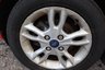 USED 2017 17 FORD FIESTA 1.25 Zetec Hatchback 5dr Petrol Manual Euro 6 (82 ps) Only 2 owners from new. Service history. Very low mileage - Only 59K. 2 YEARS FREE MOT & SERVICE INCLUDED. 3 Months Russell Ham Quality Warranty . All Car's Are HPI Clear . Finance Arranged - - Extended 12 Month's Warranty Available. Credit Card's Accepted . To view all our cars visit www.russellham.co.uk.