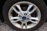 USED 2017 17 FORD FIESTA 1.25 Zetec Hatchback 5dr Petrol Manual Euro 6 (82 ps) Only 2 owners from new. Service history. Very low mileage - Only 59K. 2 YEARS FREE MOT & SERVICE INCLUDED. 3 Months Russell Ham Quality Warranty . All Car's Are HPI Clear . Finance Arranged - - Extended 12 Month's Warranty Available. Credit Card's Accepted . To view all our cars visit www.russellham.co.uk.