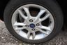 USED 2017 17 FORD FIESTA 1.25 Zetec Hatchback 5dr Petrol Manual Euro 6 (82 ps) Only 2 owners from new. Service history. Very low mileage - Only 59K. 2 YEARS FREE MOT & SERVICE INCLUDED. 3 Months Russell Ham Quality Warranty . All Car's Are HPI Clear . Finance Arranged - - Extended 12 Month's Warranty Available. Credit Card's Accepted . To view all our cars visit www.russellham.co.uk.