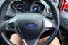 USED 2017 17 FORD FIESTA 1.25 Zetec Hatchback 5dr Petrol Manual Euro 6 (82 ps) Only 2 owners from new. Service history. Very low mileage - Only 59K. 2 YEARS FREE MOT & SERVICE INCLUDED. 3 Months Russell Ham Quality Warranty . All Car's Are HPI Clear . Finance Arranged - - Extended 12 Month's Warranty Available. Credit Card's Accepted . To view all our cars visit www.russellham.co.uk.