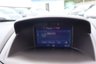 USED 2017 17 FORD FIESTA 1.25 Zetec Hatchback 5dr Petrol Manual Euro 6 (82 ps) Only 2 owners from new. Service history. Very low mileage - Only 59K. 2 YEARS FREE MOT & SERVICE INCLUDED. 3 Months Russell Ham Quality Warranty . All Car's Are HPI Clear . Finance Arranged - - Extended 12 Month's Warranty Available. Credit Card's Accepted . To view all our cars visit www.russellham.co.uk.