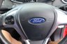 USED 2017 17 FORD FIESTA 1.25 Zetec Hatchback 5dr Petrol Manual Euro 6 (82 ps) Only 2 owners from new. Service history. Very low mileage - Only 59K. 2 YEARS FREE MOT & SERVICE INCLUDED. 3 Months Russell Ham Quality Warranty . All Car's Are HPI Clear . Finance Arranged - - Extended 12 Month's Warranty Available. Credit Card's Accepted . To view all our cars visit www.russellham.co.uk.