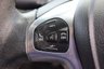 USED 2017 17 FORD FIESTA 1.25 Zetec Hatchback 5dr Petrol Manual Euro 6 (82 ps) Only 2 owners from new. Service history. Very low mileage - Only 59K. 2 YEARS FREE MOT & SERVICE INCLUDED. 3 Months Russell Ham Quality Warranty . All Car's Are HPI Clear . Finance Arranged - - Extended 12 Month's Warranty Available. Credit Card's Accepted . To view all our cars visit www.russellham.co.uk.