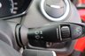 USED 2017 17 FORD FIESTA 1.25 Zetec Hatchback 5dr Petrol Manual Euro 6 (82 ps) Only 2 owners from new. Service history. Very low mileage - Only 59K. 2 YEARS FREE MOT & SERVICE INCLUDED. 3 Months Russell Ham Quality Warranty . All Car's Are HPI Clear . Finance Arranged - - Extended 12 Month's Warranty Available. Credit Card's Accepted . To view all our cars visit www.russellham.co.uk.