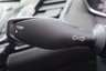 USED 2017 17 FORD FIESTA 1.25 Zetec Hatchback 5dr Petrol Manual Euro 6 (82 ps) Only 2 owners from new. Service history. Very low mileage - Only 59K. 2 YEARS FREE MOT & SERVICE INCLUDED. 3 Months Russell Ham Quality Warranty . All Car's Are HPI Clear . Finance Arranged - - Extended 12 Month's Warranty Available. Credit Card's Accepted . To view all our cars visit www.russellham.co.uk.