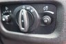 USED 2017 17 FORD FIESTA 1.25 Zetec Hatchback 5dr Petrol Manual Euro 6 (82 ps) Only 2 owners from new. Service history. Very low mileage - Only 59K. 2 YEARS FREE MOT & SERVICE INCLUDED. 3 Months Russell Ham Quality Warranty . All Car's Are HPI Clear . Finance Arranged - - Extended 12 Month's Warranty Available. Credit Card's Accepted . To view all our cars visit www.russellham.co.uk.