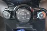 USED 2017 17 FORD FIESTA 1.25 Zetec Hatchback 5dr Petrol Manual Euro 6 (82 ps) Only 2 owners from new. Service history. Very low mileage - Only 59K. 2 YEARS FREE MOT & SERVICE INCLUDED. 3 Months Russell Ham Quality Warranty . All Car's Are HPI Clear . Finance Arranged - - Extended 12 Month's Warranty Available. Credit Card's Accepted . To view all our cars visit www.russellham.co.uk.