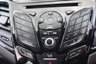 USED 2017 17 FORD FIESTA 1.25 Zetec Hatchback 5dr Petrol Manual Euro 6 (82 ps) Only 2 owners from new. Service history. Very low mileage - Only 59K. 2 YEARS FREE MOT & SERVICE INCLUDED. 3 Months Russell Ham Quality Warranty . All Car's Are HPI Clear . Finance Arranged - - Extended 12 Month's Warranty Available. Credit Card's Accepted . To view all our cars visit www.russellham.co.uk.