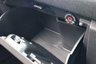 USED 2017 17 FORD FIESTA 1.25 Zetec Hatchback 5dr Petrol Manual Euro 6 (82 ps) Only 2 owners from new. Service history. Very low mileage - Only 59K. 2 YEARS FREE MOT & SERVICE INCLUDED. 3 Months Russell Ham Quality Warranty . All Car's Are HPI Clear . Finance Arranged - - Extended 12 Month's Warranty Available. Credit Card's Accepted . To view all our cars visit www.russellham.co.uk.