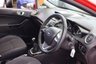 USED 2017 17 FORD FIESTA 1.25 Zetec Hatchback 5dr Petrol Manual Euro 6 (82 ps) Only 2 owners from new. Service history. Very low mileage - Only 59K. 2 YEARS FREE MOT & SERVICE INCLUDED. 3 Months Russell Ham Quality Warranty . All Car's Are HPI Clear . Finance Arranged - - Extended 12 Month's Warranty Available. Credit Card's Accepted . To view all our cars visit www.russellham.co.uk.