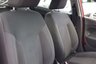 USED 2017 17 FORD FIESTA 1.25 Zetec Hatchback 5dr Petrol Manual Euro 6 (82 ps) Only 2 owners from new. Service history. Very low mileage - Only 59K. 2 YEARS FREE MOT & SERVICE INCLUDED. 3 Months Russell Ham Quality Warranty . All Car's Are HPI Clear . Finance Arranged - - Extended 12 Month's Warranty Available. Credit Card's Accepted . To view all our cars visit www.russellham.co.uk.