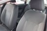 USED 2017 17 FORD FIESTA 1.25 Zetec Hatchback 5dr Petrol Manual Euro 6 (82 ps) Only 2 owners from new. Service history. Very low mileage - Only 59K. 2 YEARS FREE MOT & SERVICE INCLUDED. 3 Months Russell Ham Quality Warranty . All Car's Are HPI Clear . Finance Arranged - - Extended 12 Month's Warranty Available. Credit Card's Accepted . To view all our cars visit www.russellham.co.uk.