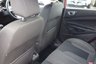 USED 2017 17 FORD FIESTA 1.25 Zetec Hatchback 5dr Petrol Manual Euro 6 (82 ps) Only 2 owners from new. Service history. Very low mileage - Only 59K. 2 YEARS FREE MOT & SERVICE INCLUDED. 3 Months Russell Ham Quality Warranty . All Car's Are HPI Clear . Finance Arranged - - Extended 12 Month's Warranty Available. Credit Card's Accepted . To view all our cars visit www.russellham.co.uk.