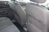 USED 2017 17 FORD FIESTA 1.25 Zetec Hatchback 5dr Petrol Manual Euro 6 (82 ps) Only 2 owners from new. Service history. Very low mileage - Only 59K. 2 YEARS FREE MOT & SERVICE INCLUDED. 3 Months Russell Ham Quality Warranty . All Car's Are HPI Clear . Finance Arranged - - Extended 12 Month's Warranty Available. Credit Card's Accepted . To view all our cars visit www.russellham.co.uk.