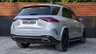 USED 2020 20 MERCEDES-BENZ GLE 2.0 GLE300d AMG Line (Premium) SUV 5dr Diesel G-Tronic 4MATIC Euro 6 (s/s) (245 ps) 