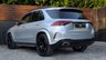 USED 2020 20 MERCEDES-BENZ GLE 2.0 GLE300d AMG Line (Premium) SUV 5dr Diesel G-Tronic 4MATIC Euro 6 (s/s) (245 ps) 