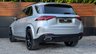 USED 2020 20 MERCEDES-BENZ GLE 2.0 GLE300d AMG Line (Premium) SUV 5dr Diesel G-Tronic 4MATIC Euro 6 (s/s) (245 ps) 