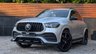 USED 2020 20 MERCEDES-BENZ GLE 2.0 GLE300d AMG Line (Premium) SUV 5dr Diesel G-Tronic 4MATIC Euro 6 (s/s) (245 ps) 
