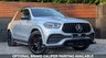 USED 2020 20 MERCEDES-BENZ GLE 2.0 GLE300d AMG Line (Premium) SUV 5dr Diesel G-Tronic 4MATIC Euro 6 (s/s) (245 ps) 