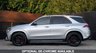USED 2020 20 MERCEDES-BENZ GLE 2.0 GLE300d AMG Line (Premium) SUV 5dr Diesel G-Tronic 4MATIC Euro 6 (s/s) (245 ps) 